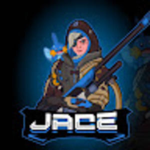 Meet your Posher, The jace